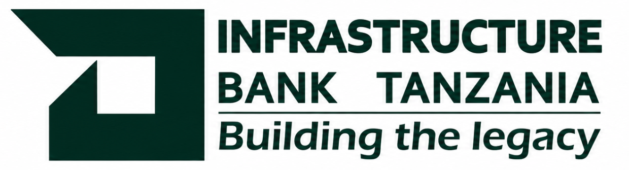 Infrastructure Bank Tanzania — Building the legacy